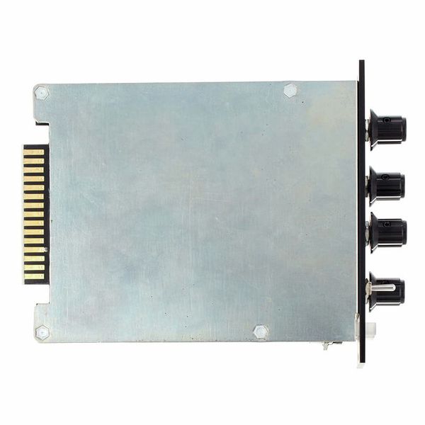 Lindell Audio 6X-500 Vintage Edition