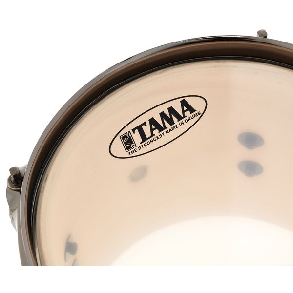 Tama 08"x07" Imperialstar Tom BOB