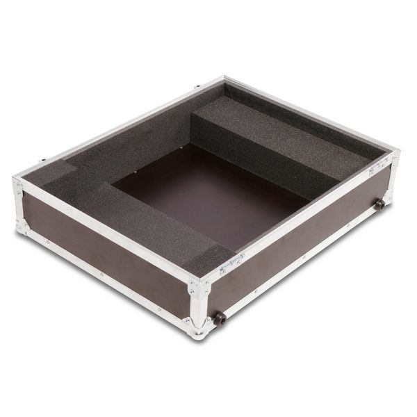 Thon Mixer Case Yamaha MG16/20 XU