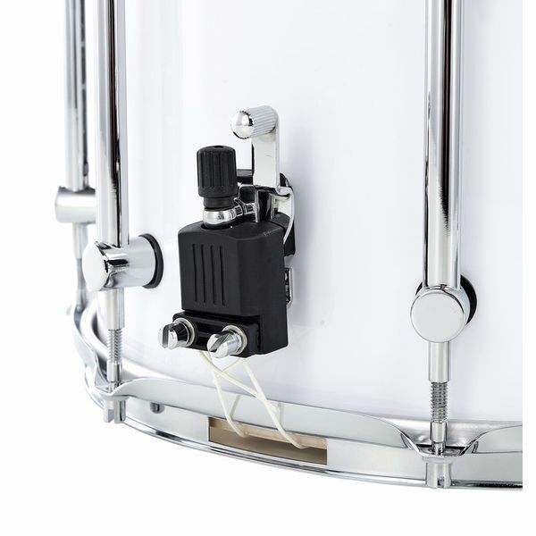 Sonor MB1410 CW Marching Snare Drum