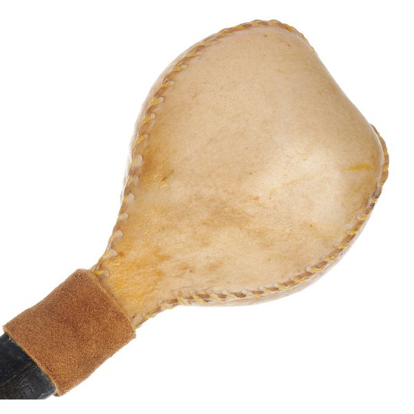 Terre Shamanshaker cham. ant sea L