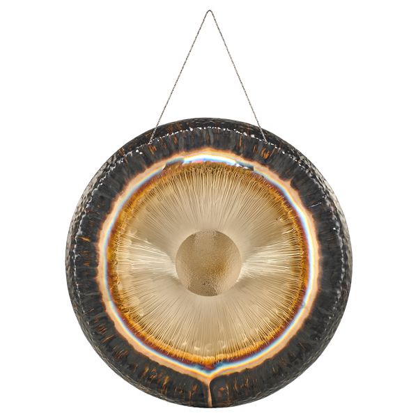 Thomann 28"/71cm Water Gong