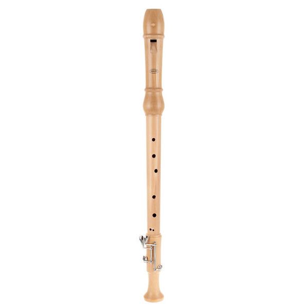Adler Heinrich Tenor Recorder Baroque DK