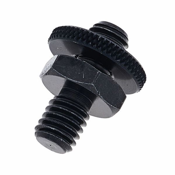 the box pro CX 5 Stand Bundle