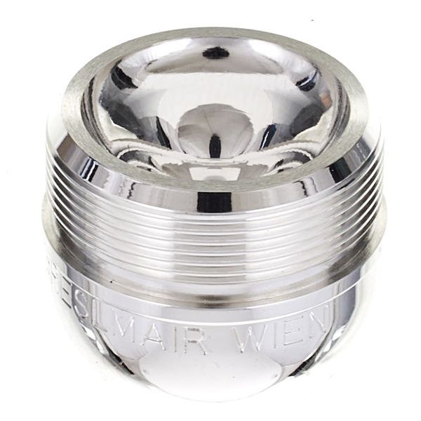 Breslmair Cup for Trumpet G4