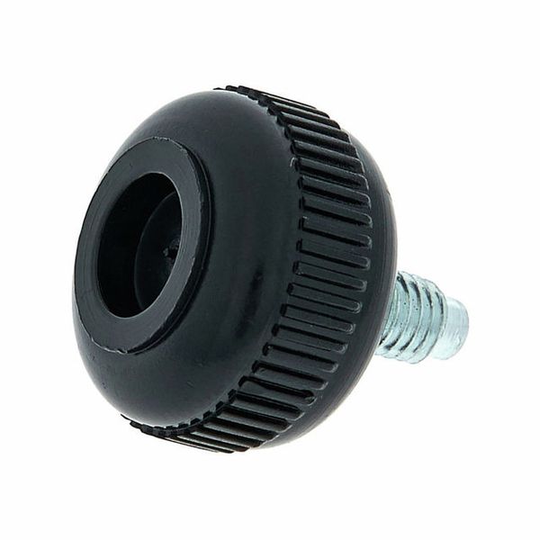 Hohner Knurled screw for Atlantic