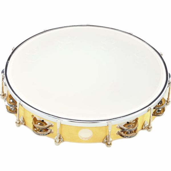 Sonor CGTT12P Tambourin