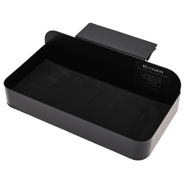 Thomann Accessory Tray