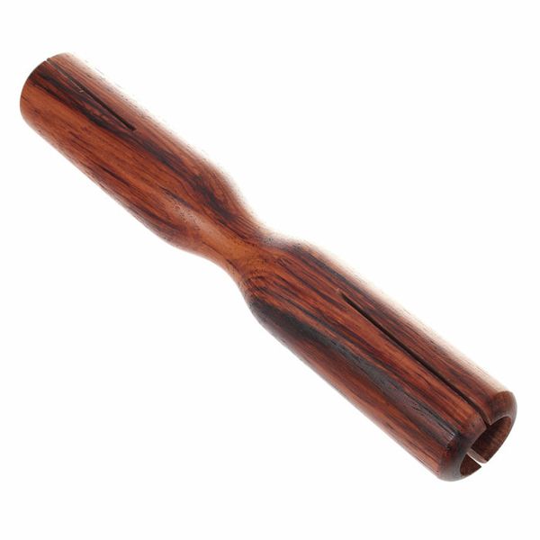 Studio 49 HRT Tubular Woodblock