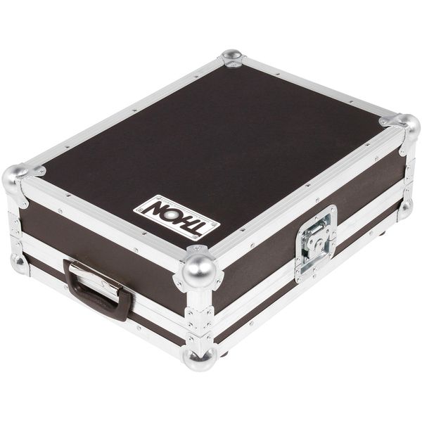 Thon Case Pioneer DJM 900NXS2 PB