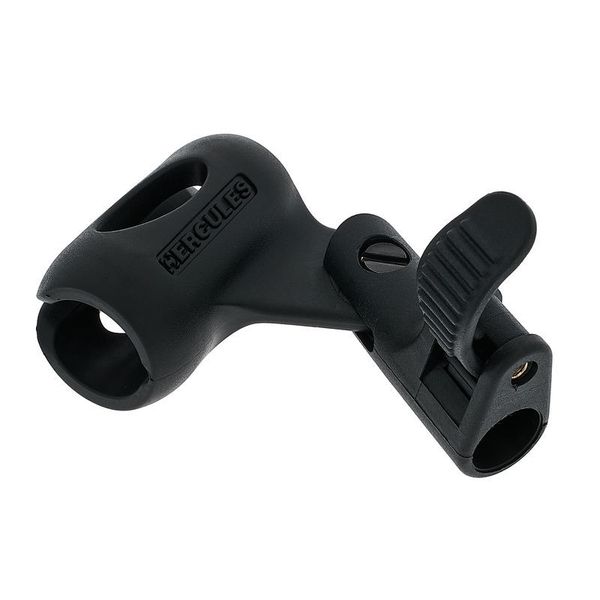 Hercules Stands HCMH-101B Microphone holder