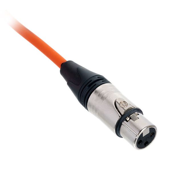 Cordial CTM 1,5 FM-OR