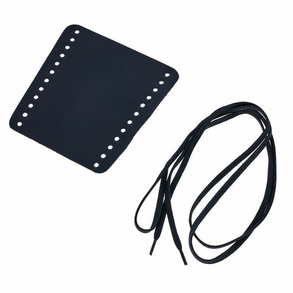 Thomann Hand Protect Baritone Part B