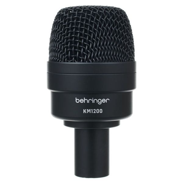 Behringer BC1200
