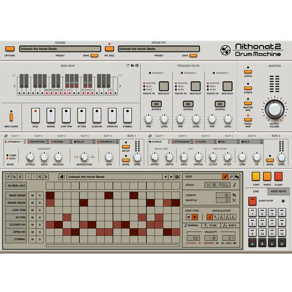 D16 Group Nithonat 2