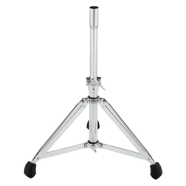 Gibraltar 9813HA Foundation Stand