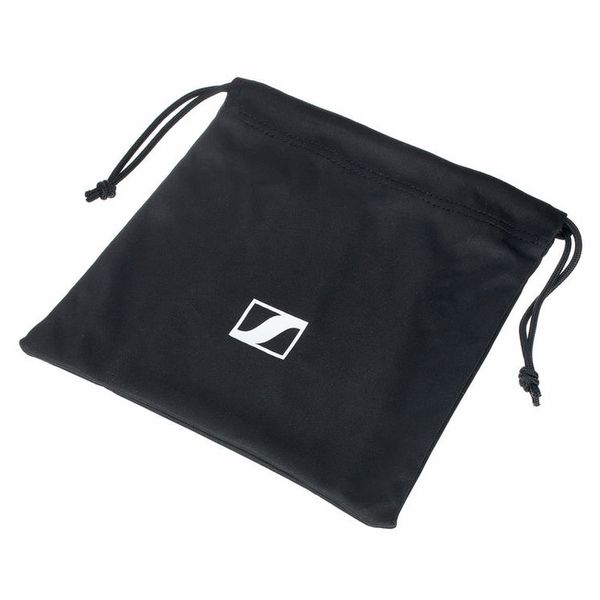 Sennheiser MKE 400 MKII Mobile Kit