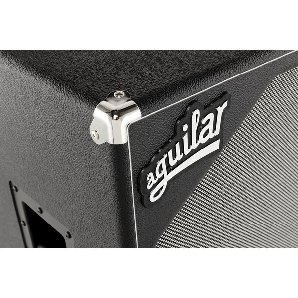 Aguilar SL 212 - 4 Ohms