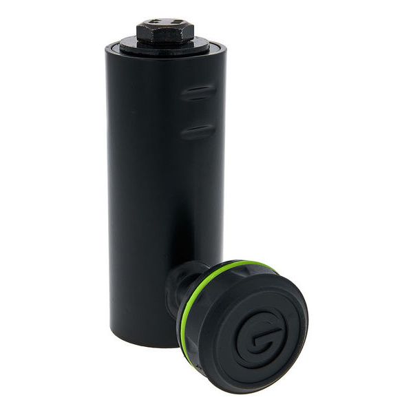 Gravity SF 36 M10 F Reduce Flange