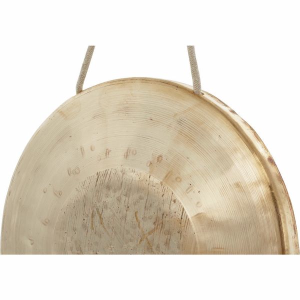 Asian Sound Chin. Opera Gong Lower Tone