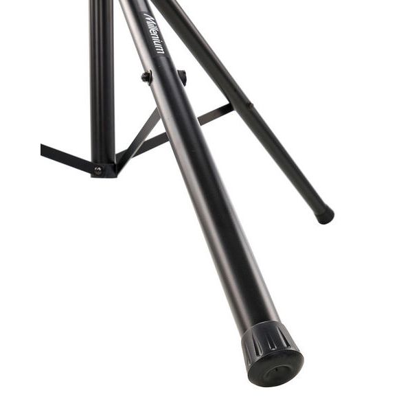 Millenium BS-2011 MK II