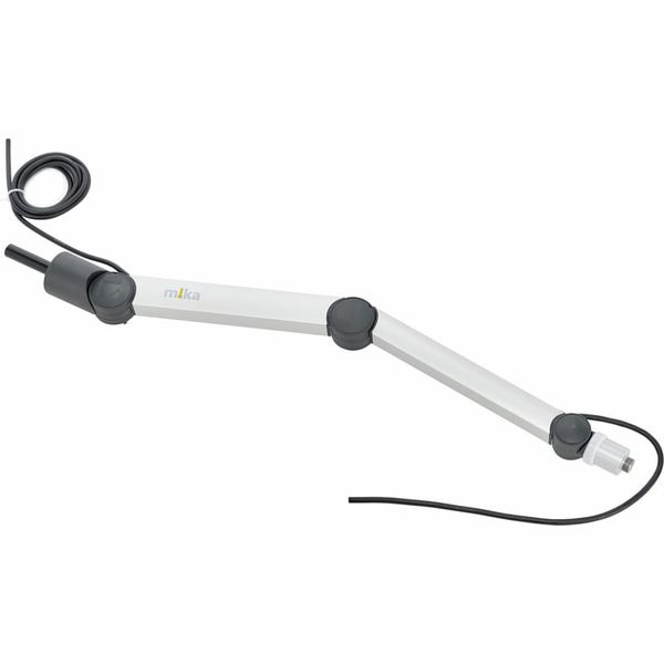 Yellowtec MiKA Microphone Arm YT3105