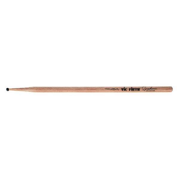 Vic Firth SATK2 Ted Atkatz Signature II