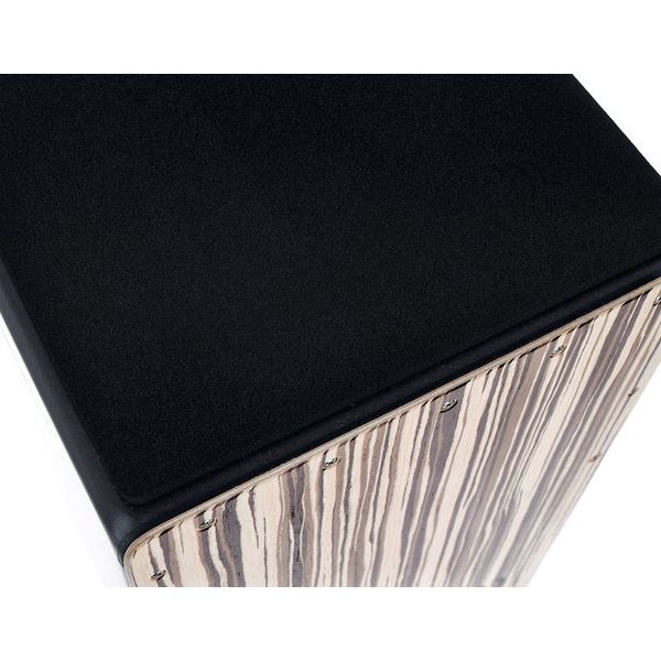 Schlagwerk CP410ST 2inOne Cajon Barista