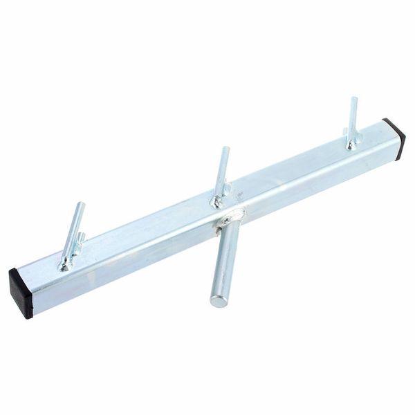 Kaufmann Mount for 3 Blocks