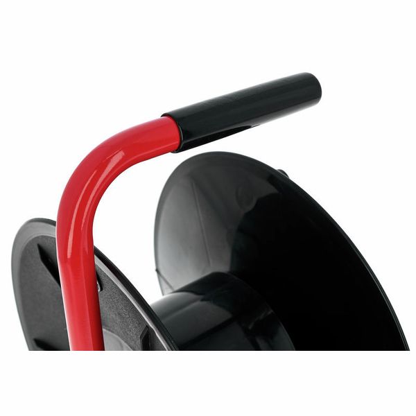 Varytec Universal Drum