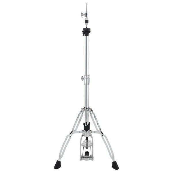Tama HH315D Hi-Hat Stand