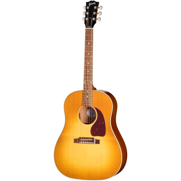 Gibson J-45 Standard HCS