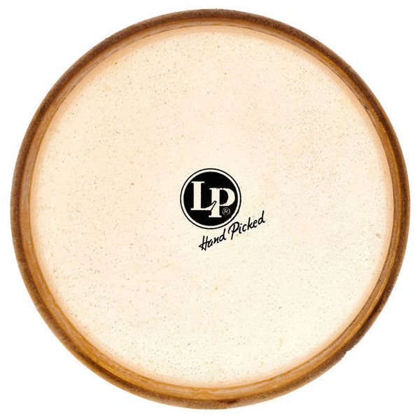 LP 264C Bongo Head Professional