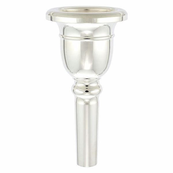 Warburton Tuba mouthpiece 26-S