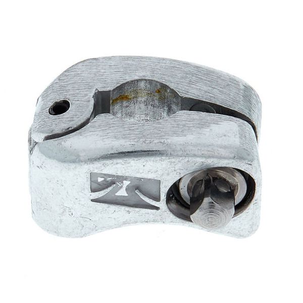 Tama ML12 Memory Lock