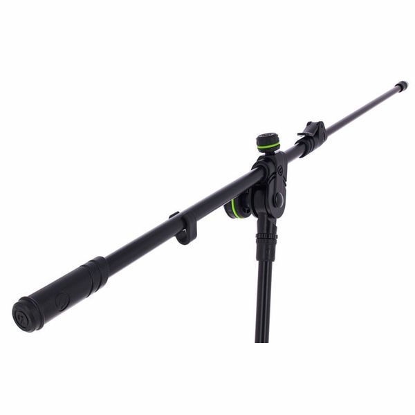 Gravity MS 2222 B Microphone Stand