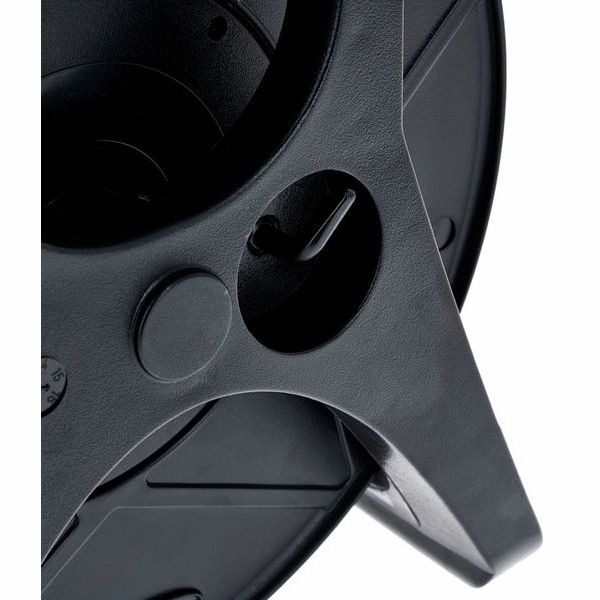 pro snake AOC HDMI A-A 75m