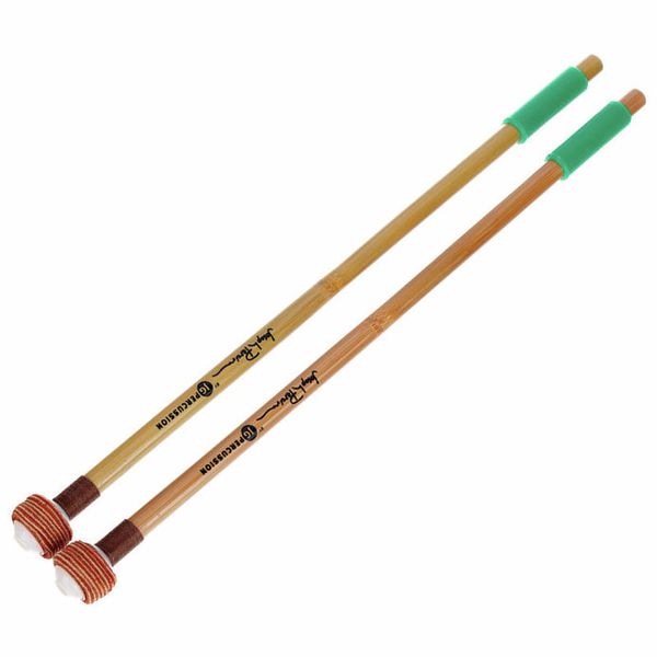 JG Percussion JP6 Joseph Pereira Signature