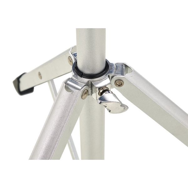Yamaha CS3 Crosstown Cymbal Stand