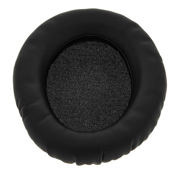 Sennheiser HD-300 Pro Padding Set