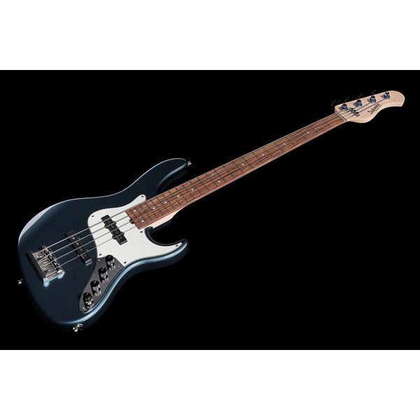 Sadowsky MetroLine 24-4 Vintage DKLP