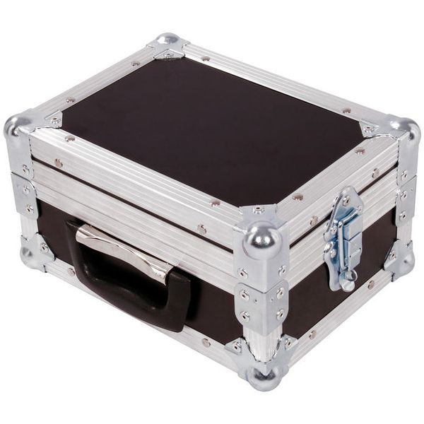 Thon Flex Cut Universal Case Half