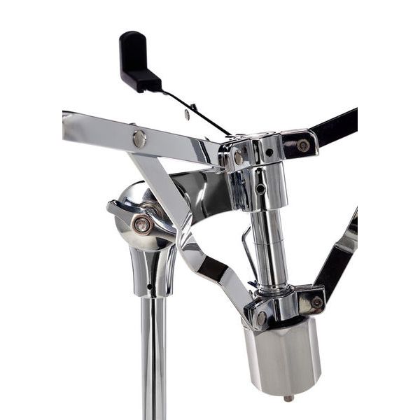 DW 6300 Snare Stand