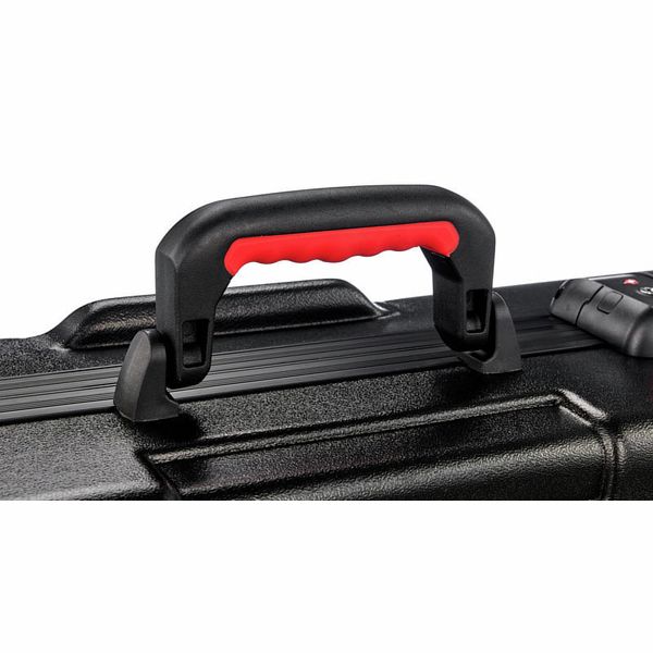 Gator TSA 88SLXL Keyboardcase