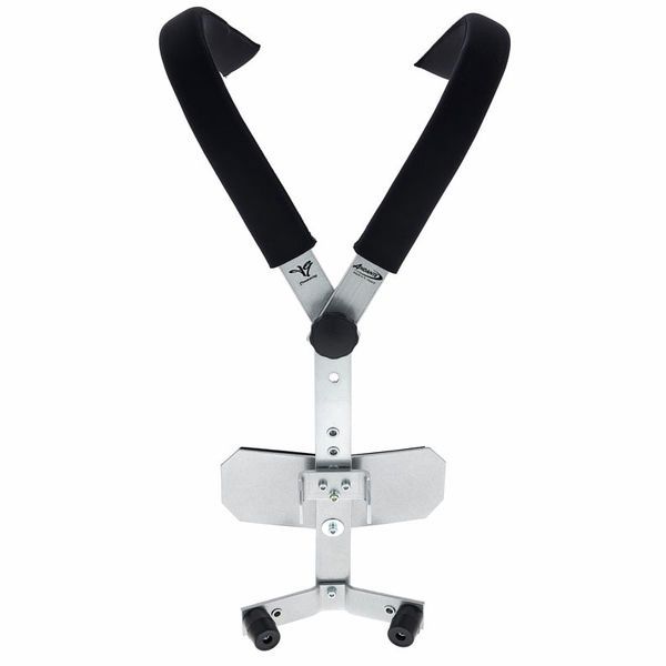 Andante TG Harness 952