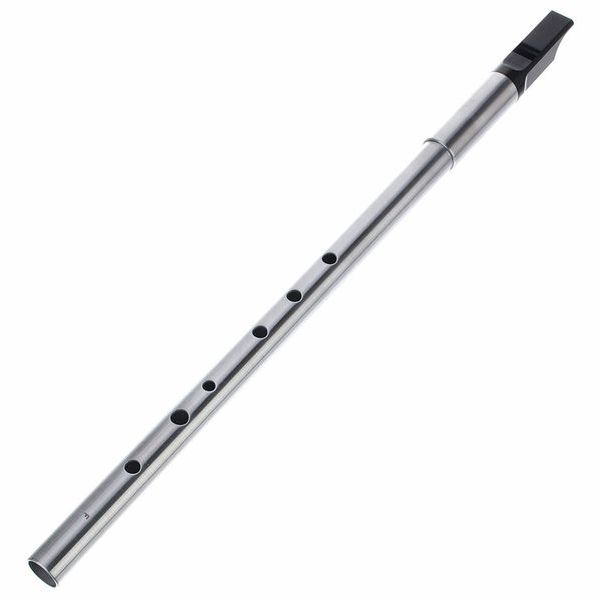 Kerry Whistles Optima Tunable Alto F