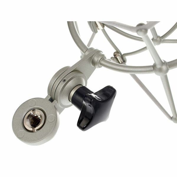 Neumann TLM 67 EA87 Bundle