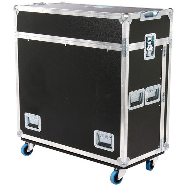 Thon Premium Flip-Case Wing