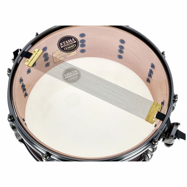 Tama 14"x5,5" Starcl. Maple Sn. FBM