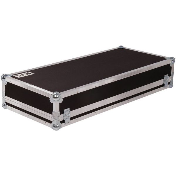 Thon Keyb.Case PSR-SX700/SX900 PVC